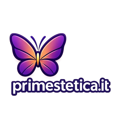 primestetica.it